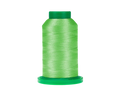 Isacord - A5610 - Bright Mint