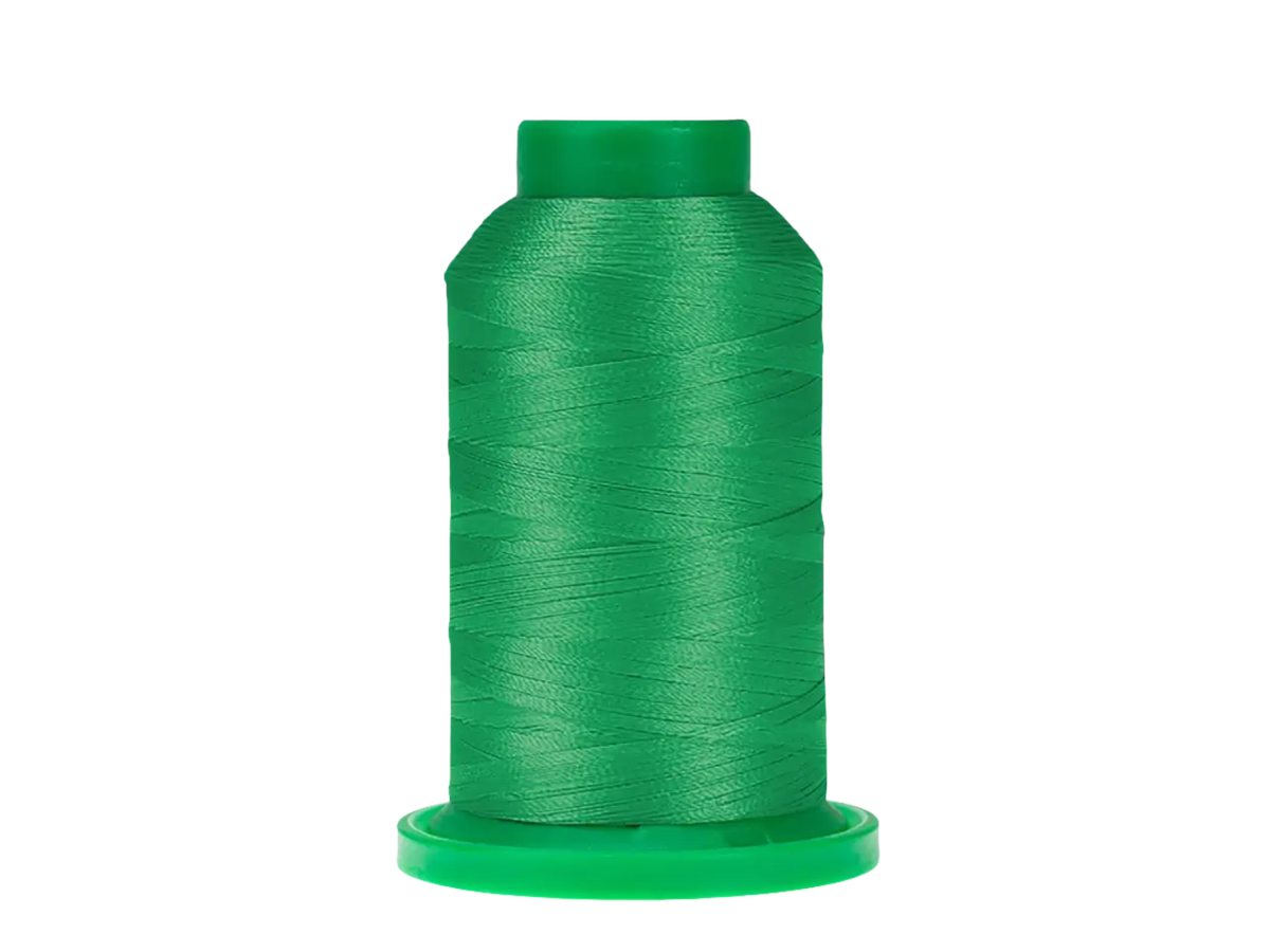 Isacord - A5613 - Light Kelly