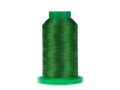 Isacord - A5633 - Lime
