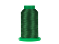 Isacord - A5643 - Green Dust