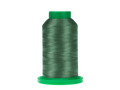 Isacord - A5743 - Asparagus