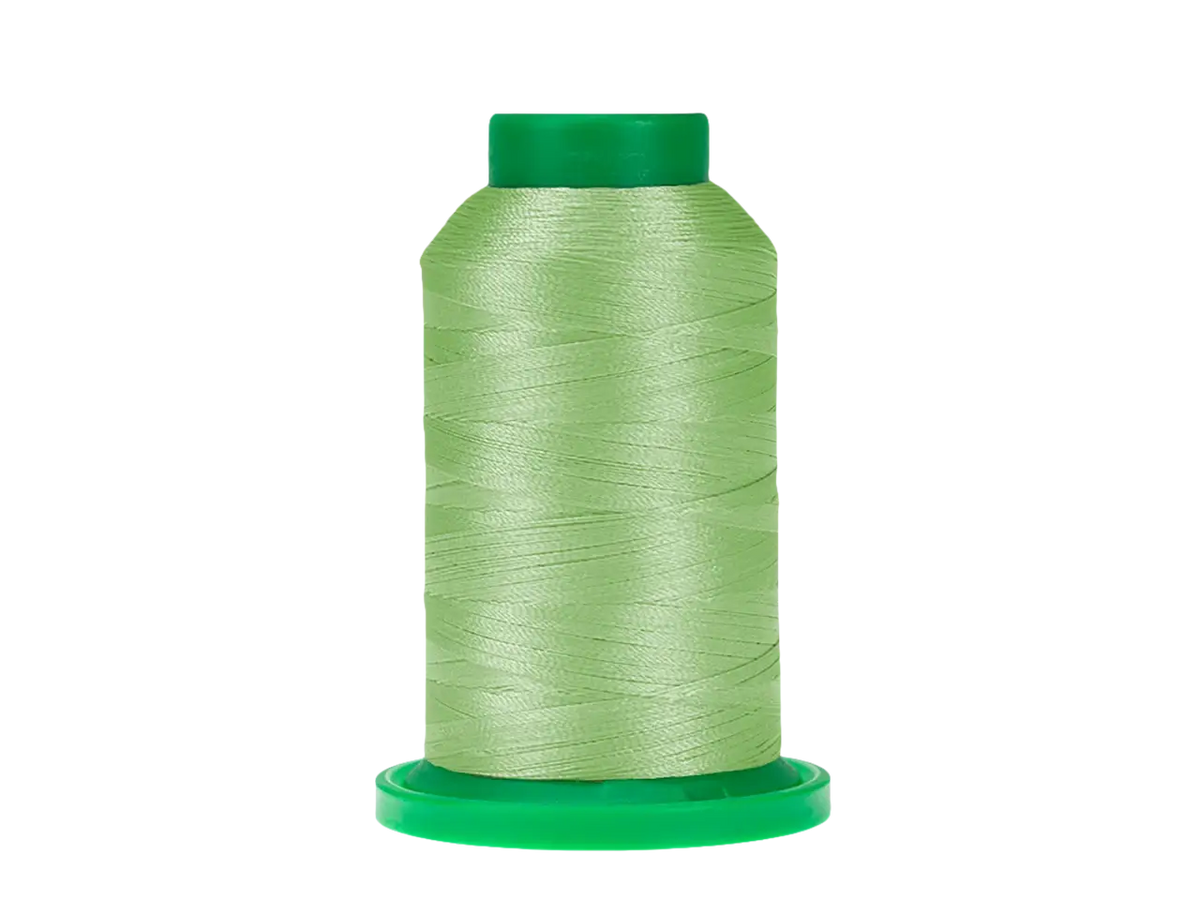 Isacord - A5822 - Kiwi