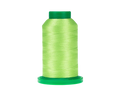 Isacord - A5830 - Chartreuse