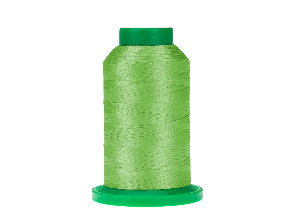 Isacord - A5832 - Celery