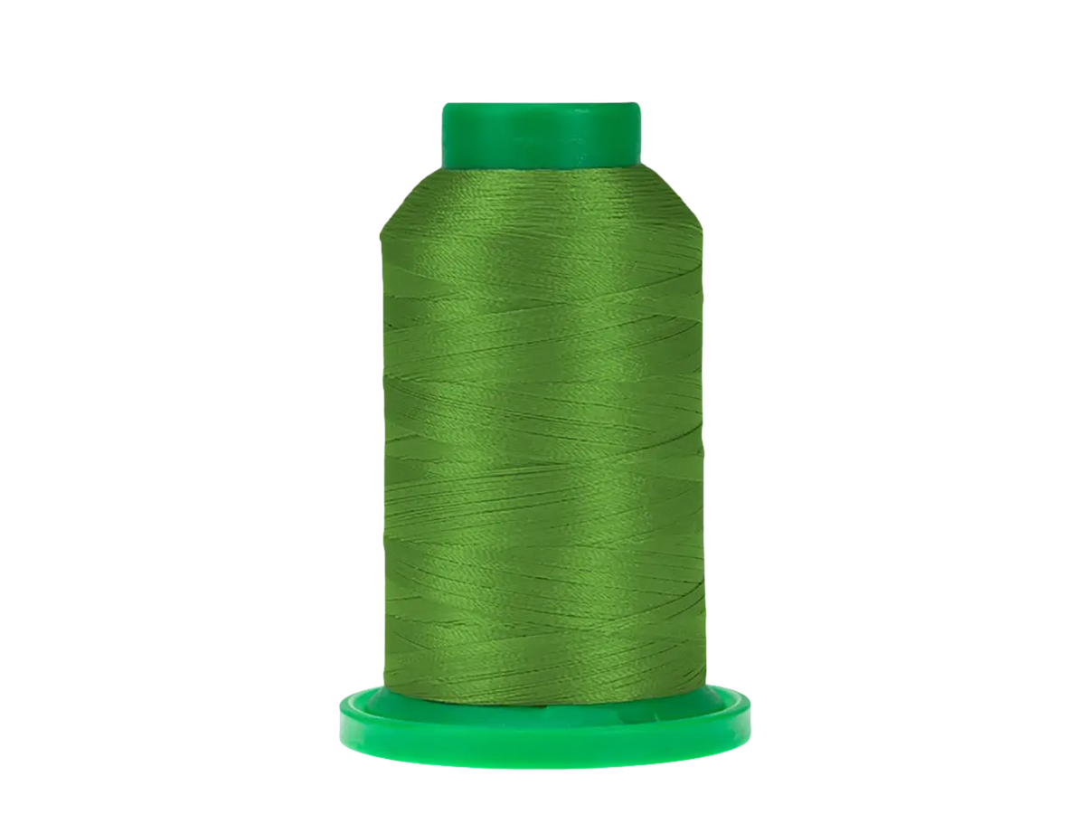 Isacord - A5833 - Lima Bean