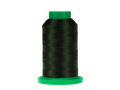 Isacord - A5866 - Herb Green