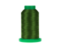 Isacord - A5934 - Moss Green