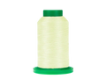 Isacord - A6151 - Lemongrass