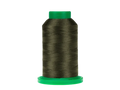 Isacord - A6156 - Olive