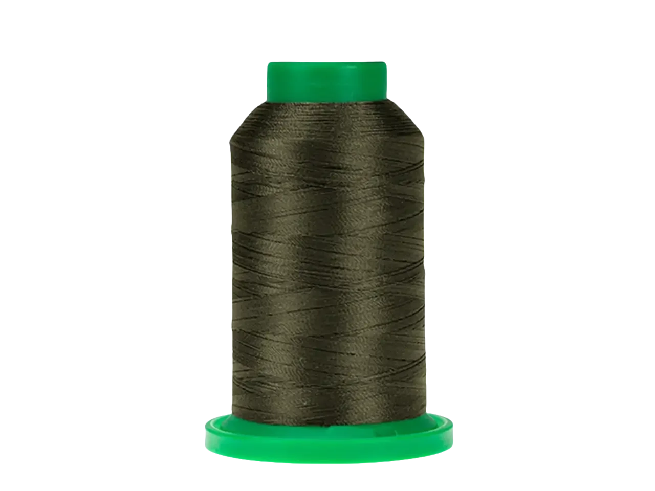 Isacord - A6156 - Olive