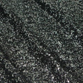 Cosmic 4-Way Stretch Sequin on Spandex Fabric | Blue Moon Fabrics