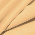 EL6010 - Cozy Polyester Spandex Terry Cloth Fabric | Blue Moon Fabrics