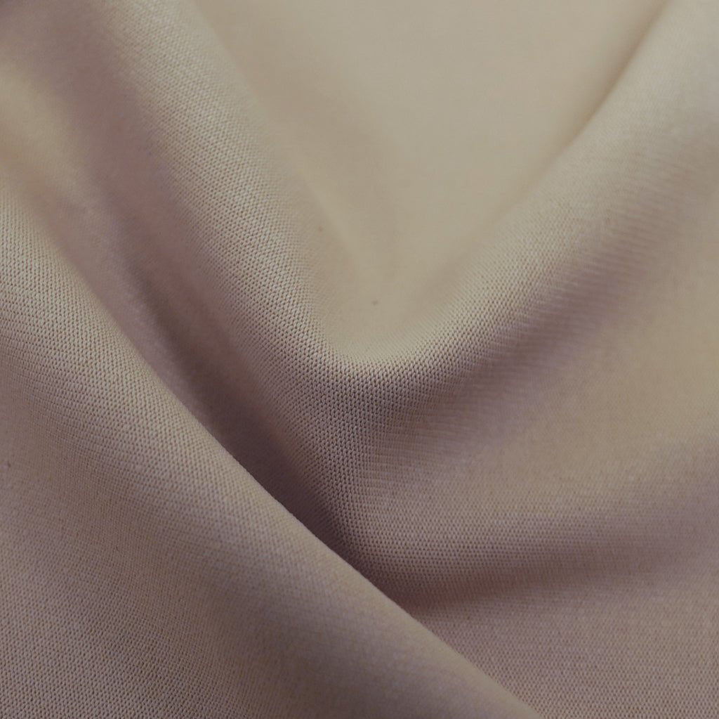 HK417 - Delite Lightweight Nylon Spandex Fabric | Blue Moon Fabrics