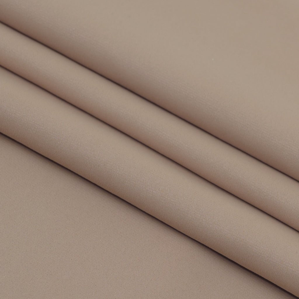 HK417 - Delite Lightweight Nylon Spandex Fabric | Blue Moon Fabrics