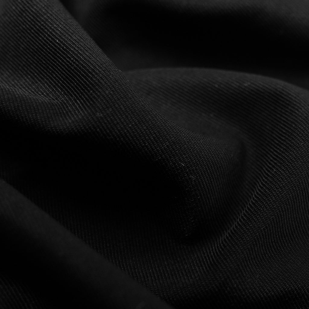 HK417 - Delite Lightweight Nylon Spandex Fabric | Blue Moon Fabrics