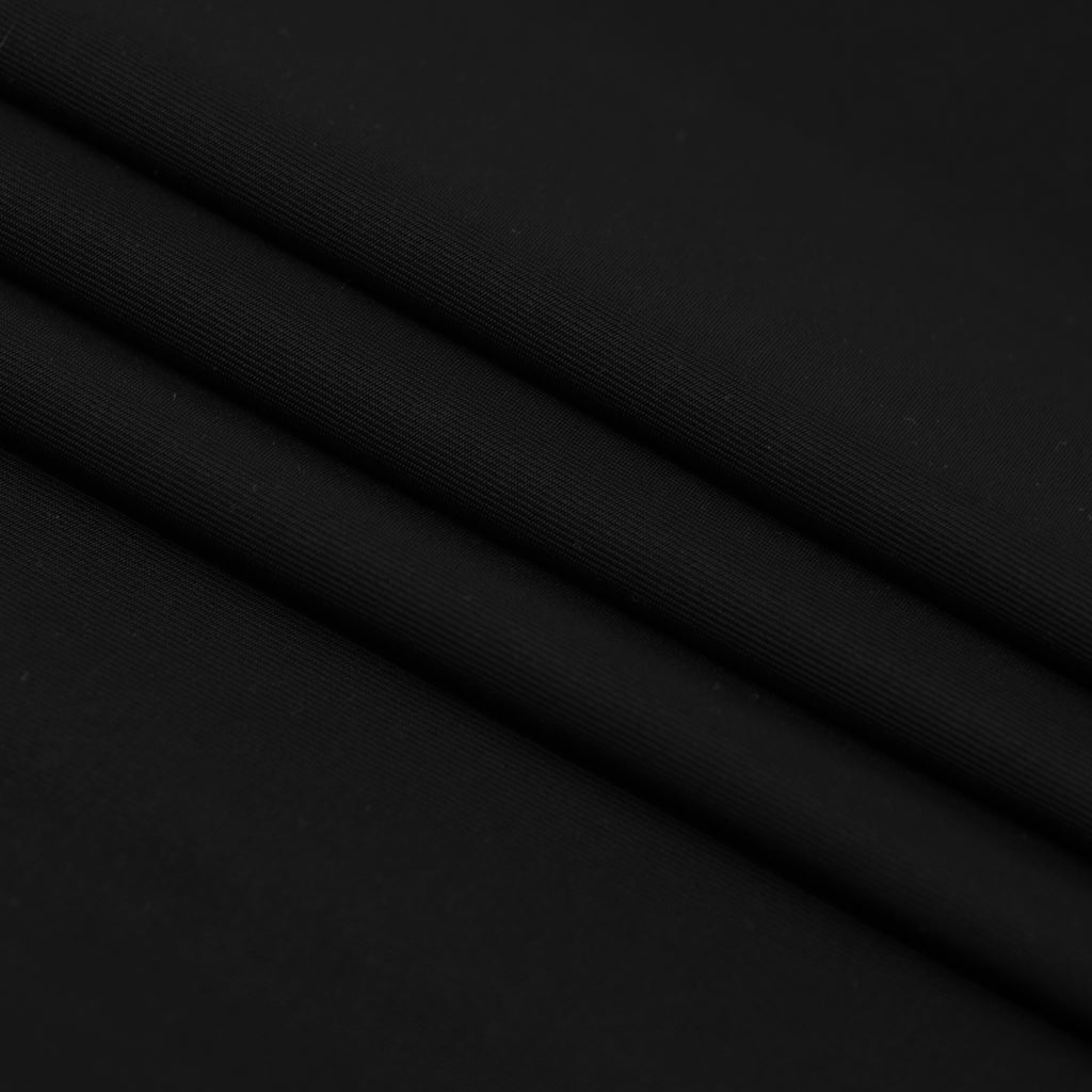 HK417 - Delite Lightweight Nylon Spandex Fabric | Blue Moon Fabrics