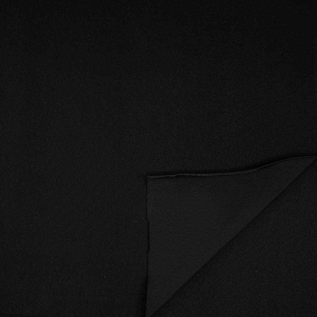 HK417 - Delite Lightweight Nylon Spandex Fabric | Blue Moon Fabrics