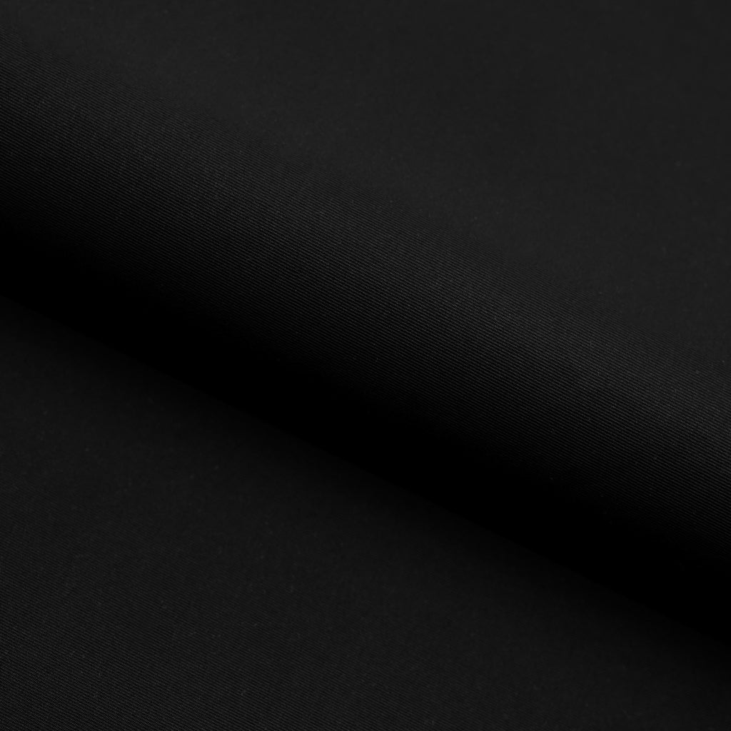 HK417 - Delite Lightweight Nylon Spandex Fabric | Blue Moon Fabrics