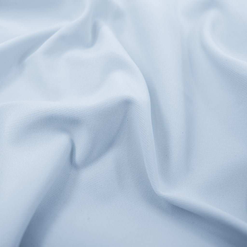 HK417 - Delite Lightweight Nylon Spandex Fabric | Blue Moon Fabrics