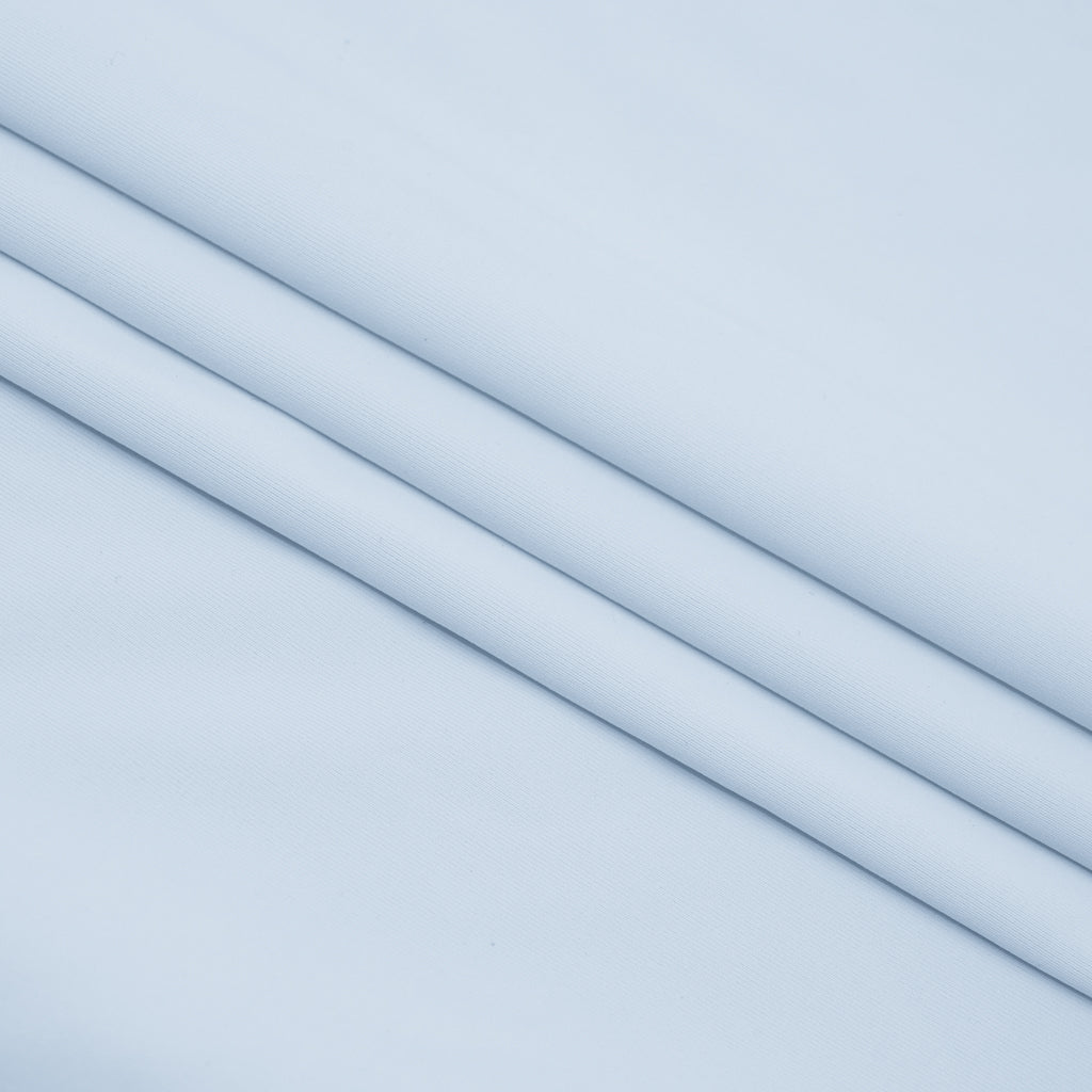 HK417 - Delite Lightweight Nylon Spandex Fabric | Blue Moon Fabrics