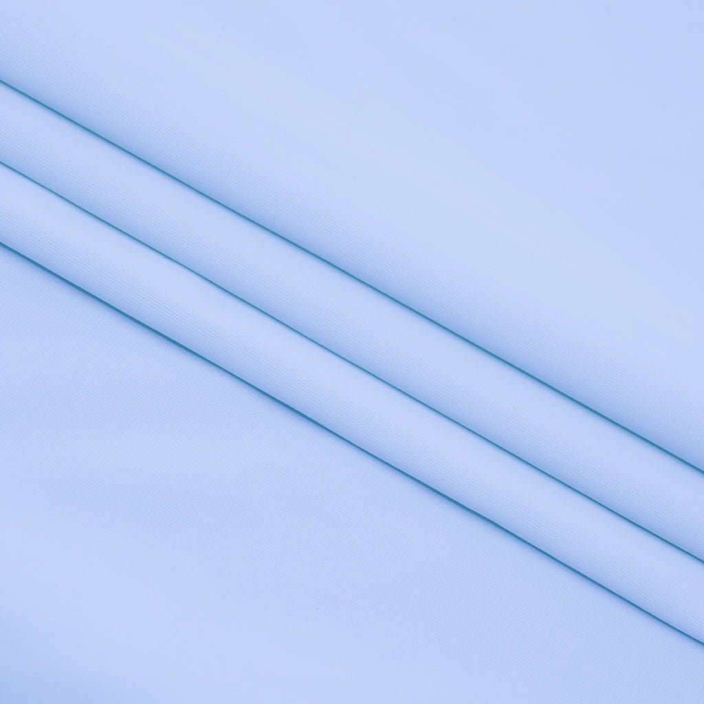 HK417 - Delite Lightweight Nylon Spandex Fabric | Blue Moon Fabrics