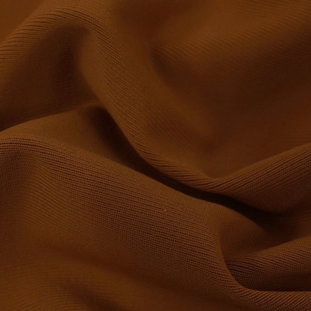 HK417 - Delite Lightweight Nylon Spandex Fabric | Blue Moon Fabrics