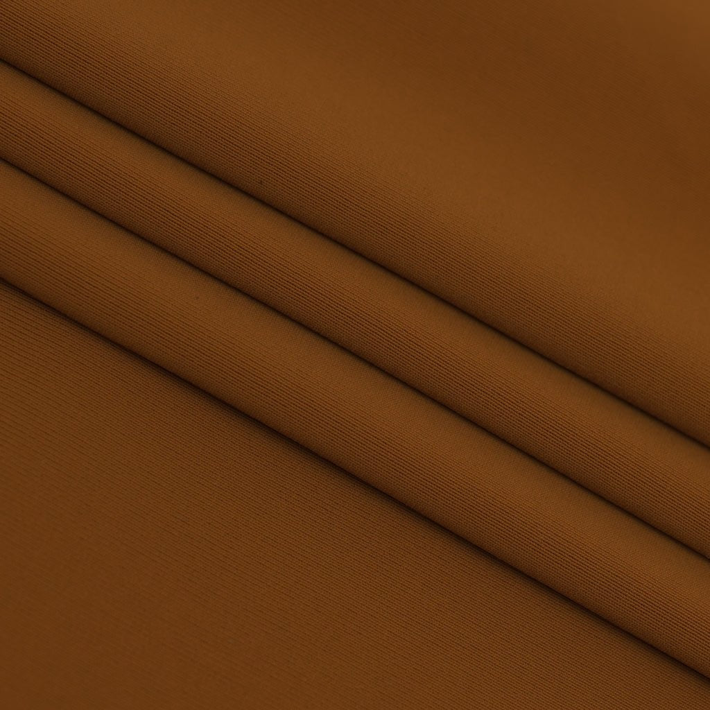 HK417 - Delite Lightweight Nylon Spandex Fabric | Blue Moon Fabrics