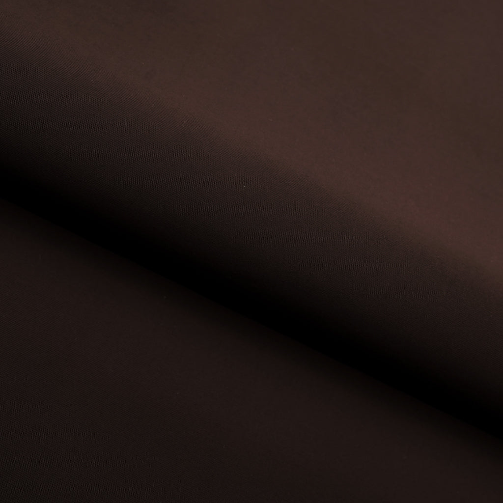 HK417 - Delite Lightweight Nylon Spandex Fabric | Blue Moon Fabrics