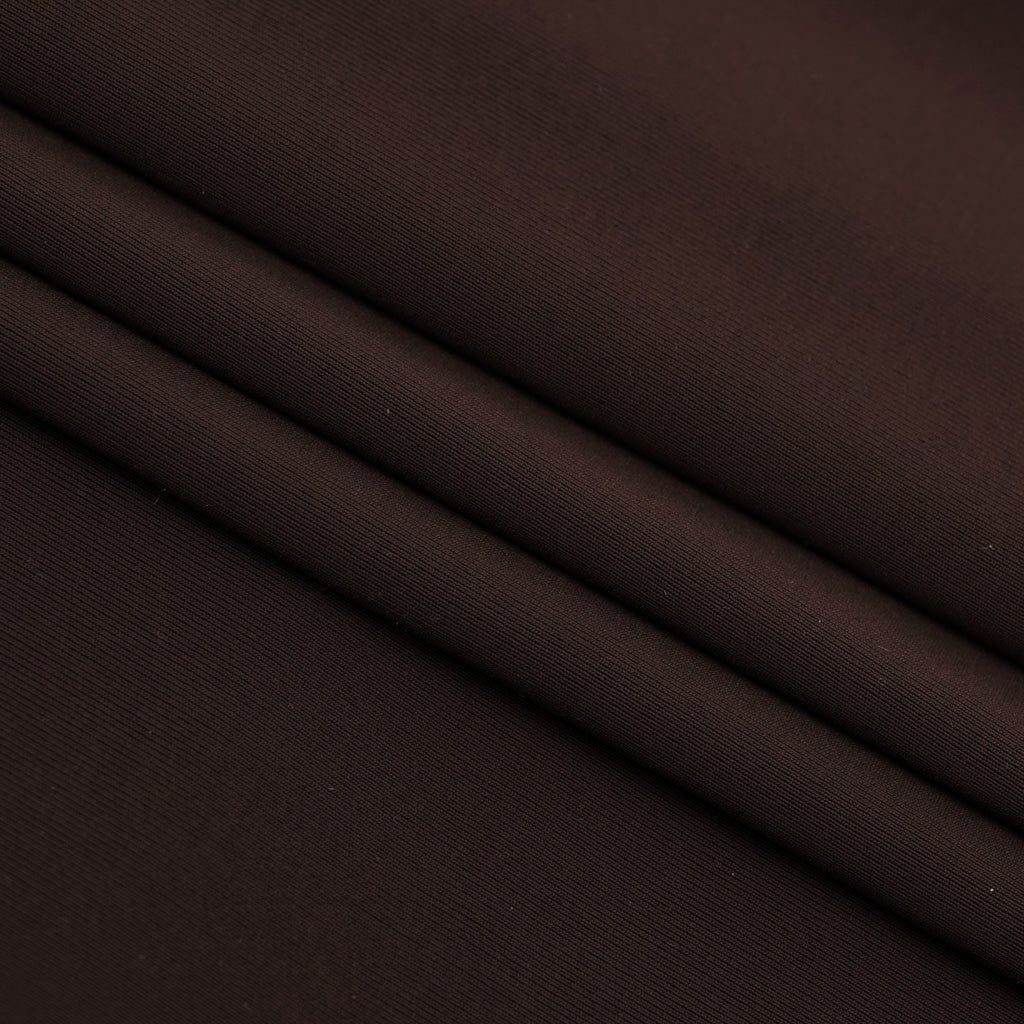 HK417 - Delite Lightweight Nylon Spandex Fabric | Blue Moon Fabrics