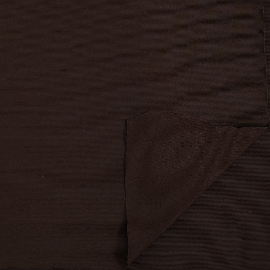 HK417 - Delite Lightweight Nylon Spandex Fabric | Blue Moon Fabrics