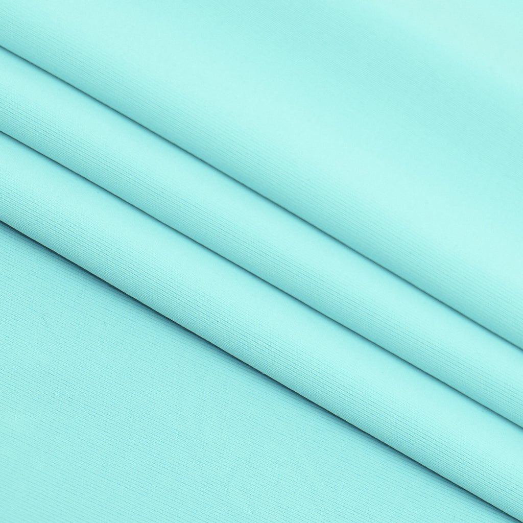 HK417 - Delite Lightweight Nylon Spandex Fabric | Blue Moon Fabrics