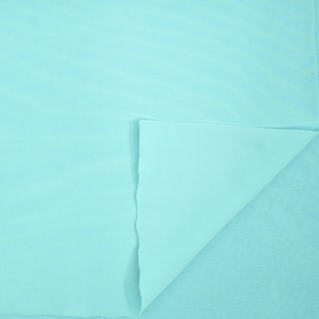 HK417 - Delite Lightweight Nylon Spandex Fabric | Blue Moon Fabrics