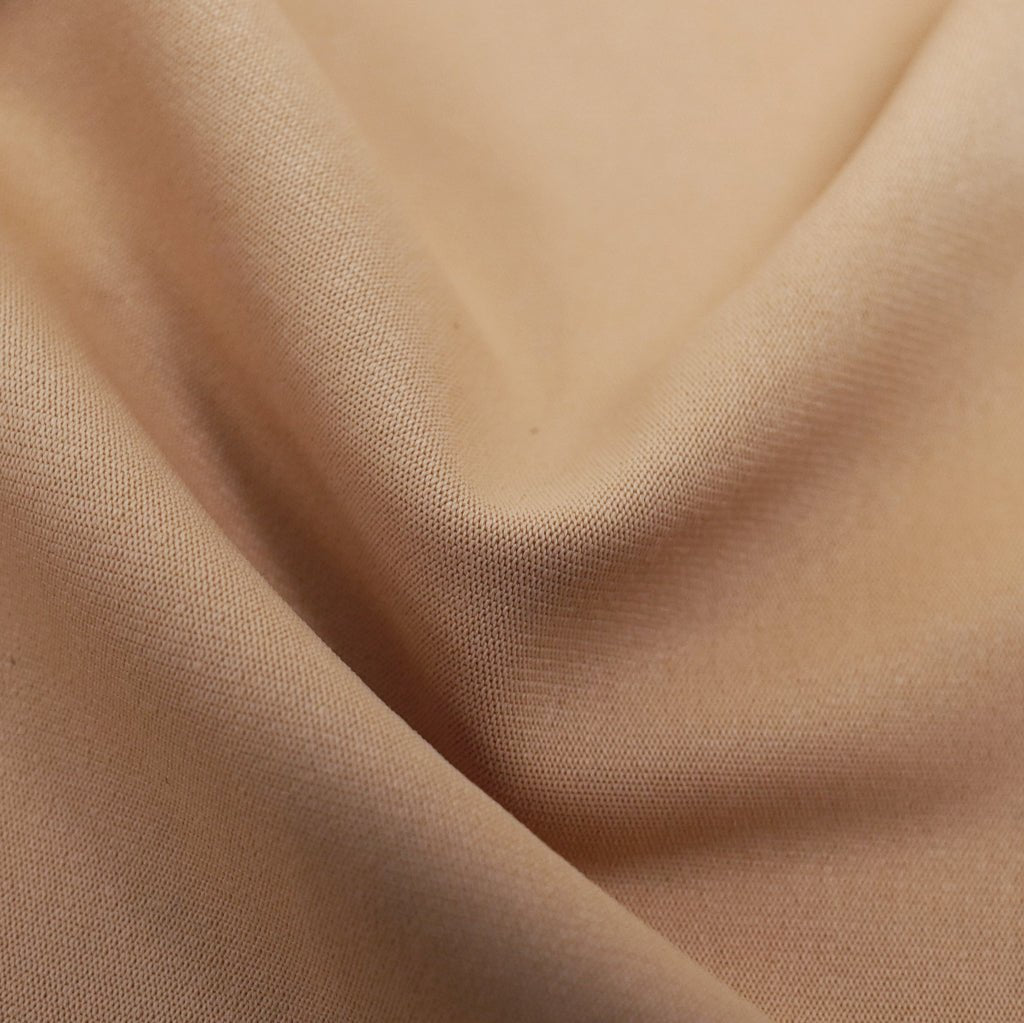 HK417 - Delite Lightweight Nylon Spandex Fabric | Blue Moon Fabrics