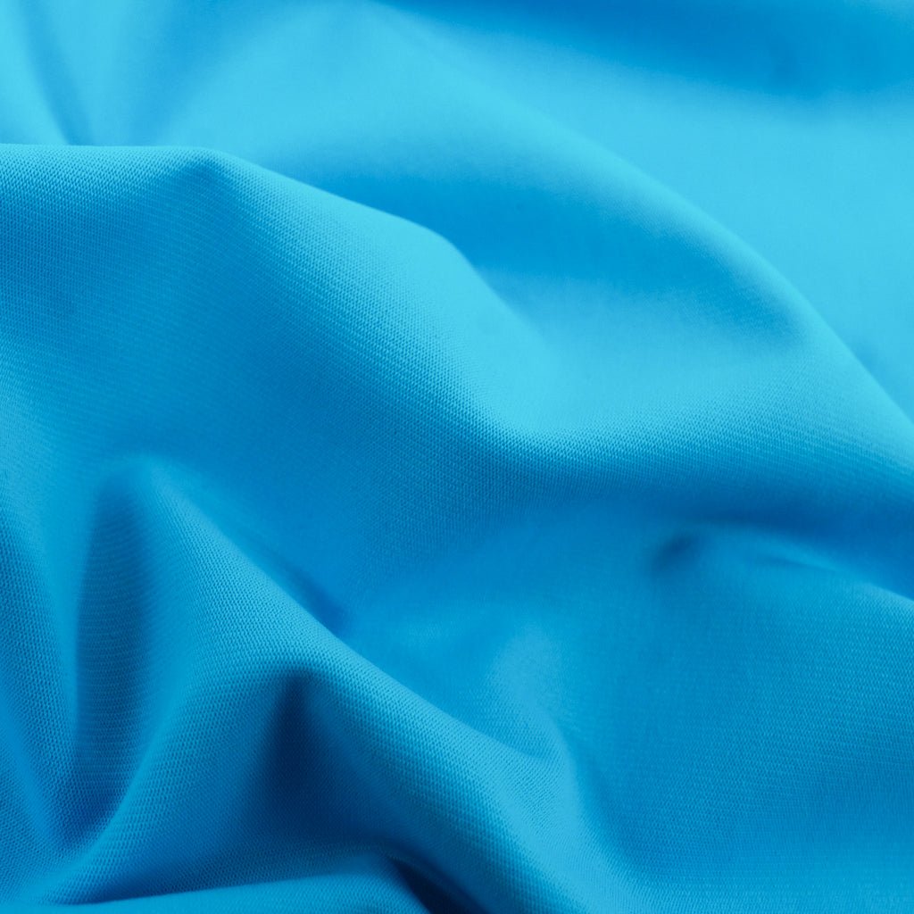 HK417 - Delite Lightweight Nylon Spandex Fabric | Blue Moon Fabrics