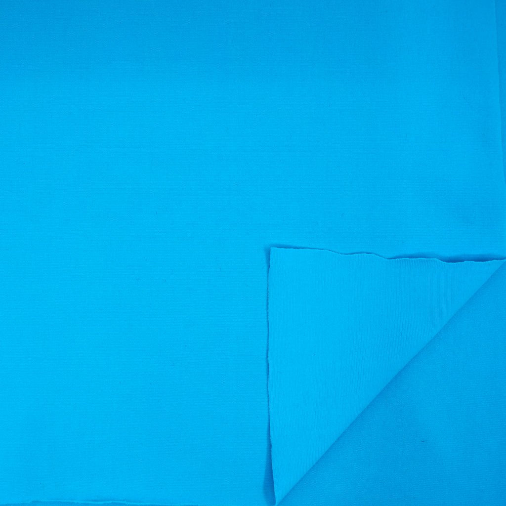 HK417 - Delite Lightweight Nylon Spandex Fabric | Blue Moon Fabrics