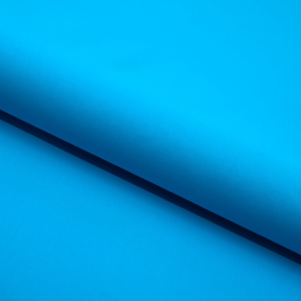 HK417 - Delite Lightweight Nylon Spandex Fabric | Blue Moon Fabrics