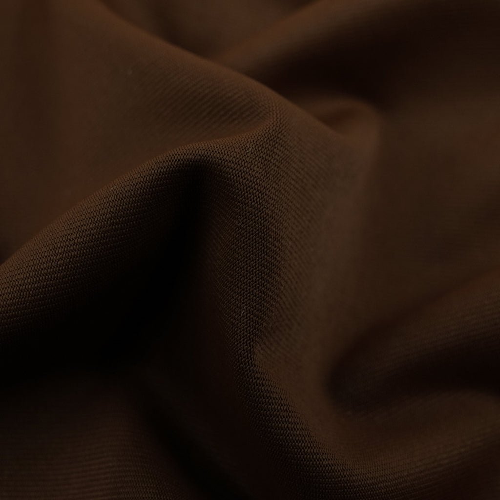 HK417 - Delite Lightweight Nylon Spandex Fabric | Blue Moon Fabrics