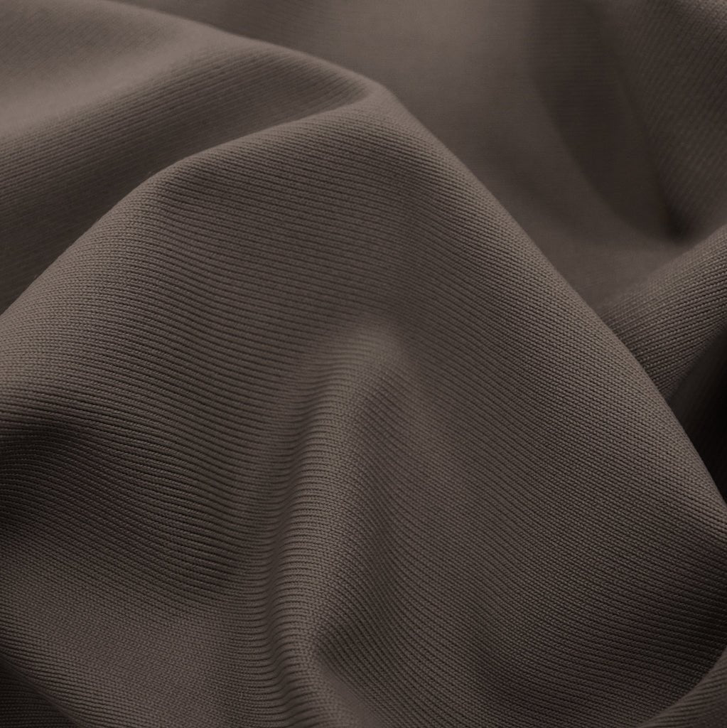 HK417 - Delite Lightweight Nylon Spandex Fabric | Blue Moon Fabrics