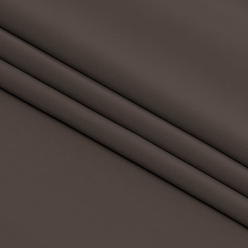 HK417 - Delite Lightweight Nylon Spandex Fabric | Blue Moon Fabrics