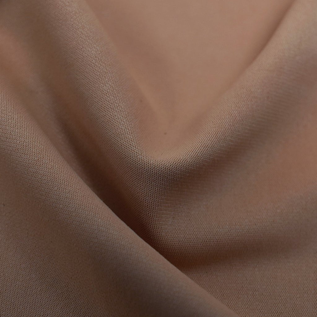 HK417 - Delite Lightweight Nylon Spandex Fabric | Blue Moon Fabrics