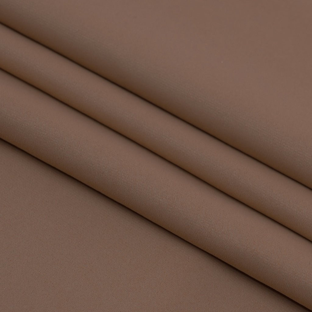 HK417 - Delite Lightweight Nylon Spandex Fabric | Blue Moon Fabrics