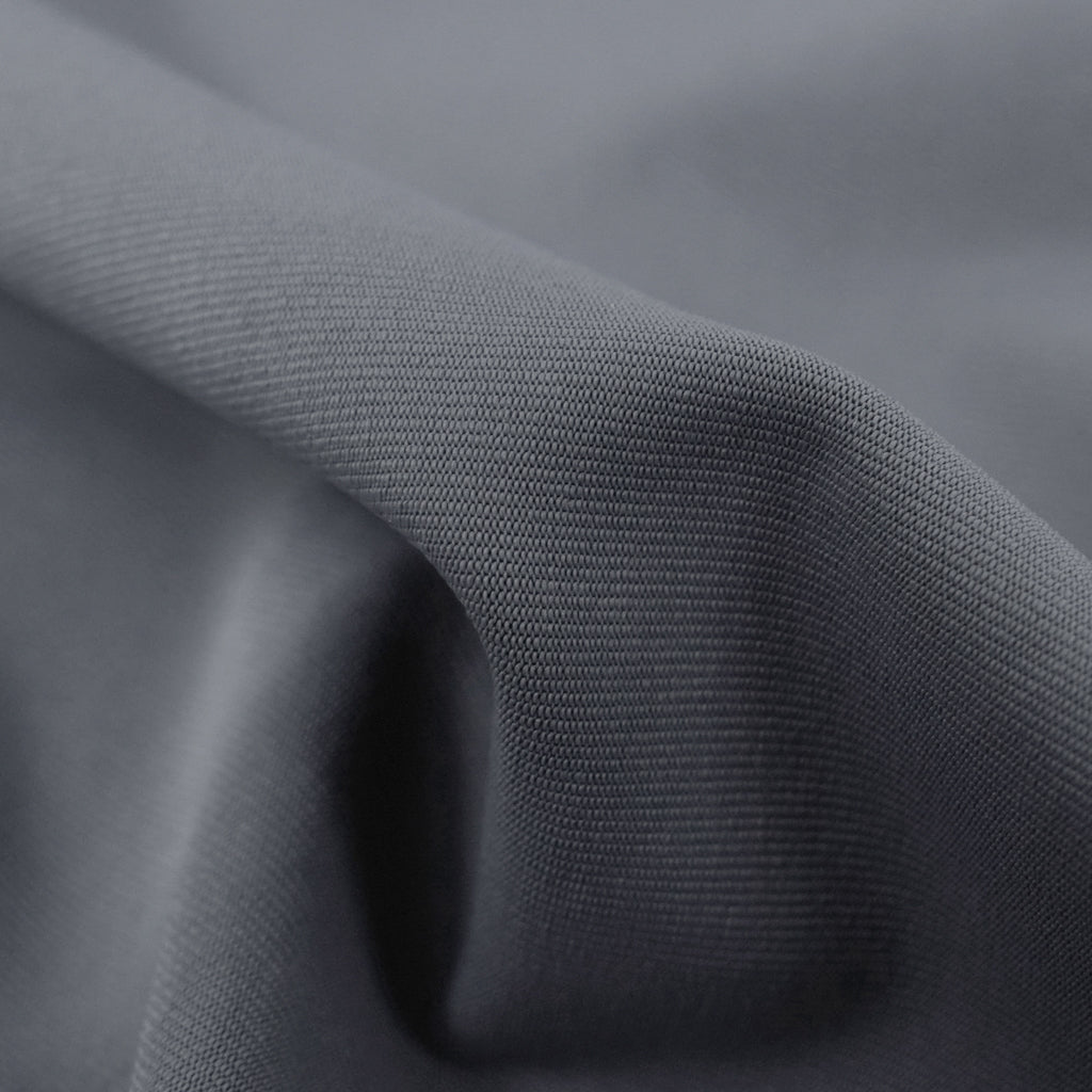 HK417 - Delite Lightweight Nylon Spandex Fabric | Blue Moon Fabrics