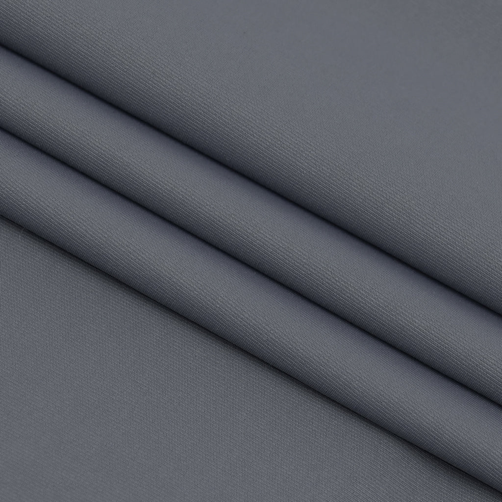 HK417 - Delite Lightweight Nylon Spandex Fabric | Blue Moon Fabrics