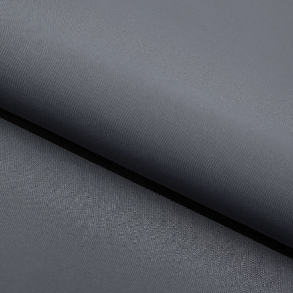 HK417 - Delite Lightweight Nylon Spandex Fabric | Blue Moon Fabrics