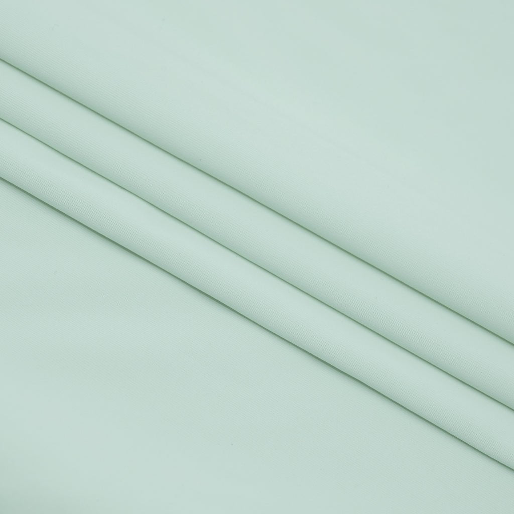 HK417 - Delite Lightweight Nylon Spandex Fabric | Blue Moon Fabrics