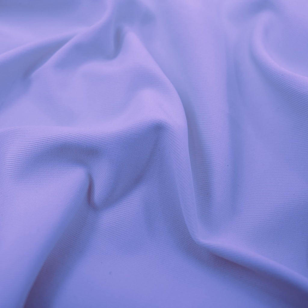 HK417 - Delite Lightweight Nylon Spandex Fabric | Blue Moon Fabrics