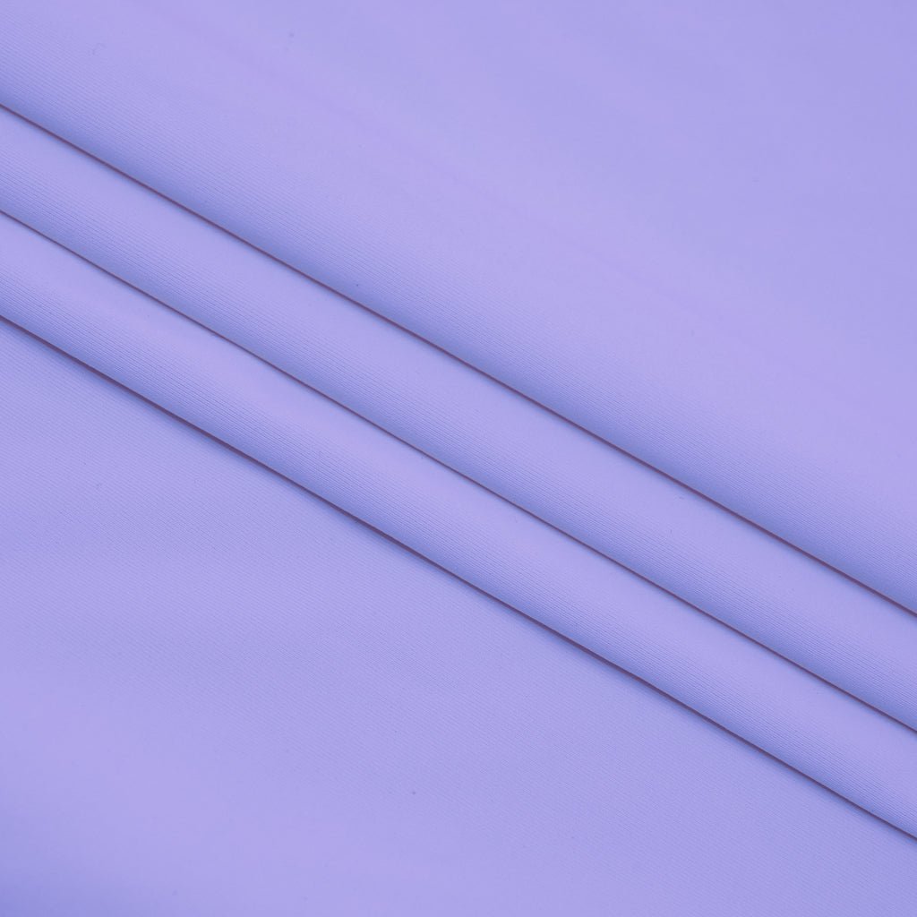 HK417 - Delite Lightweight Nylon Spandex Fabric | Blue Moon Fabrics