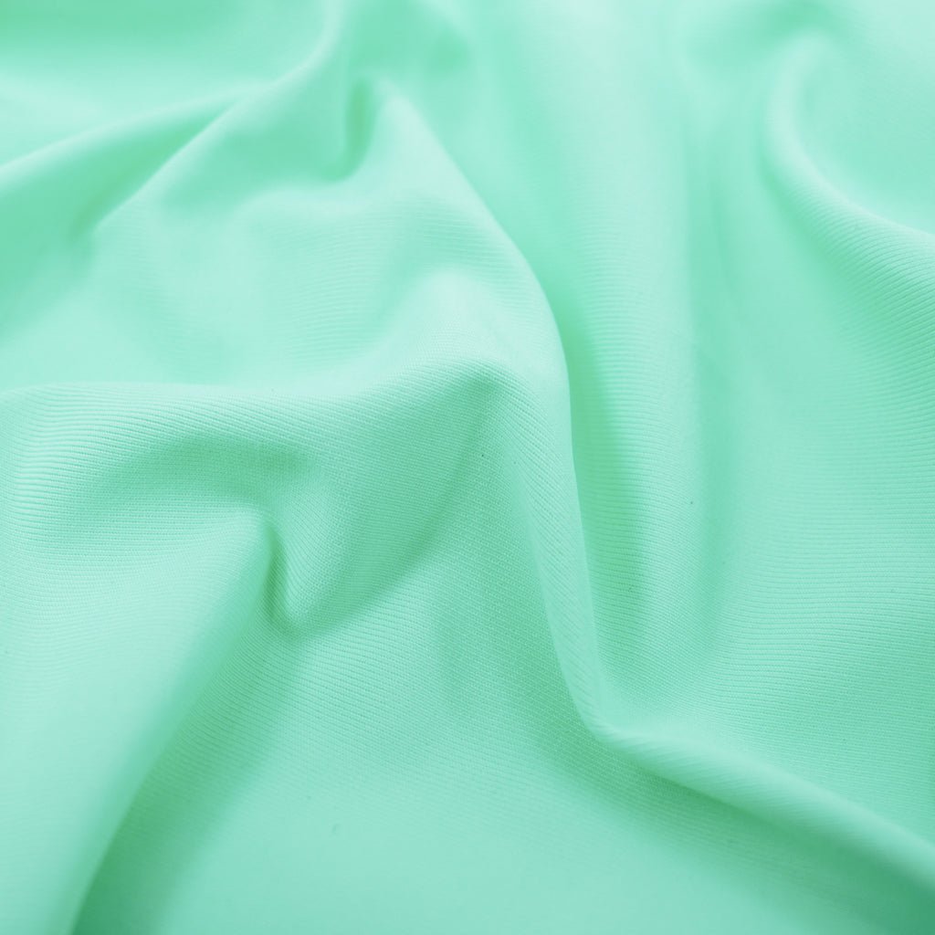 HK417 - Delite Lightweight Nylon Spandex Fabric | Blue Moon Fabrics