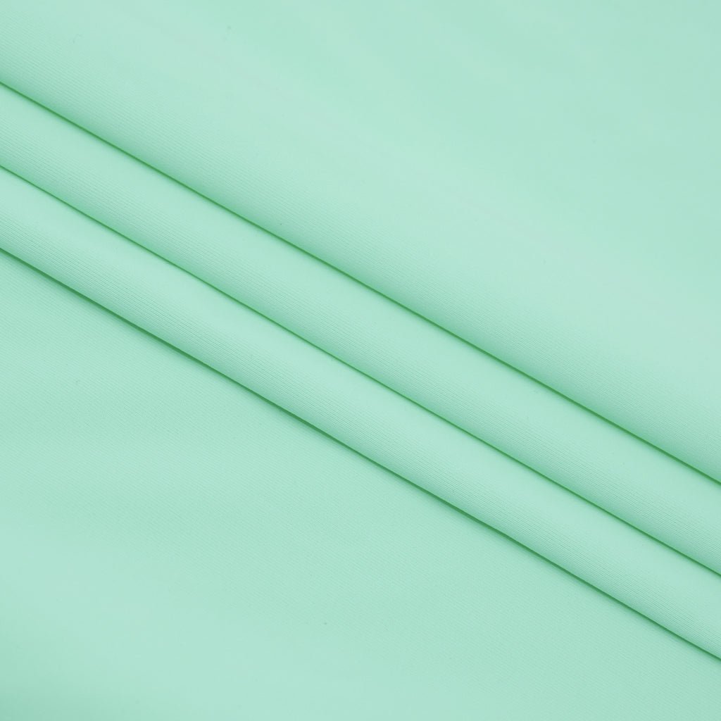 HK417 - Delite Lightweight Nylon Spandex Fabric | Blue Moon Fabrics