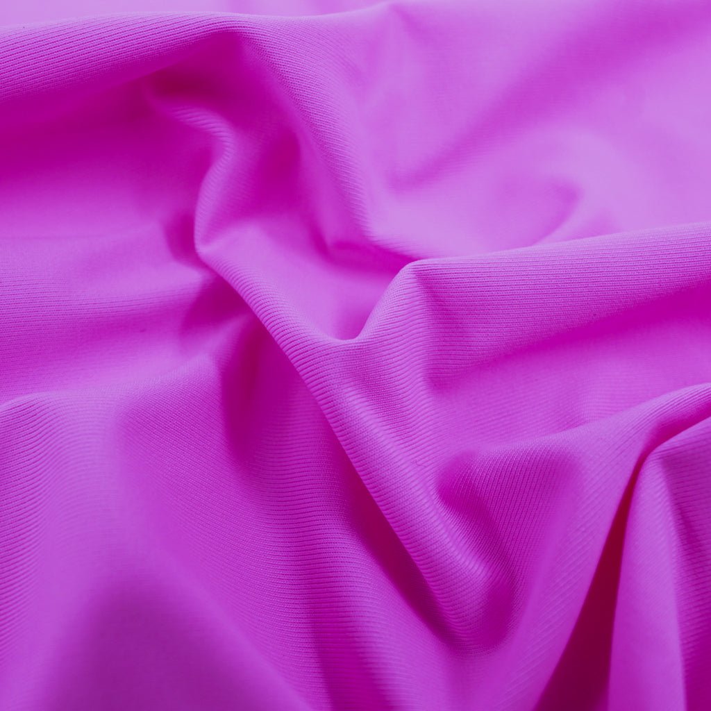 HK417 - Delite Lightweight Nylon Spandex Fabric | Blue Moon Fabrics